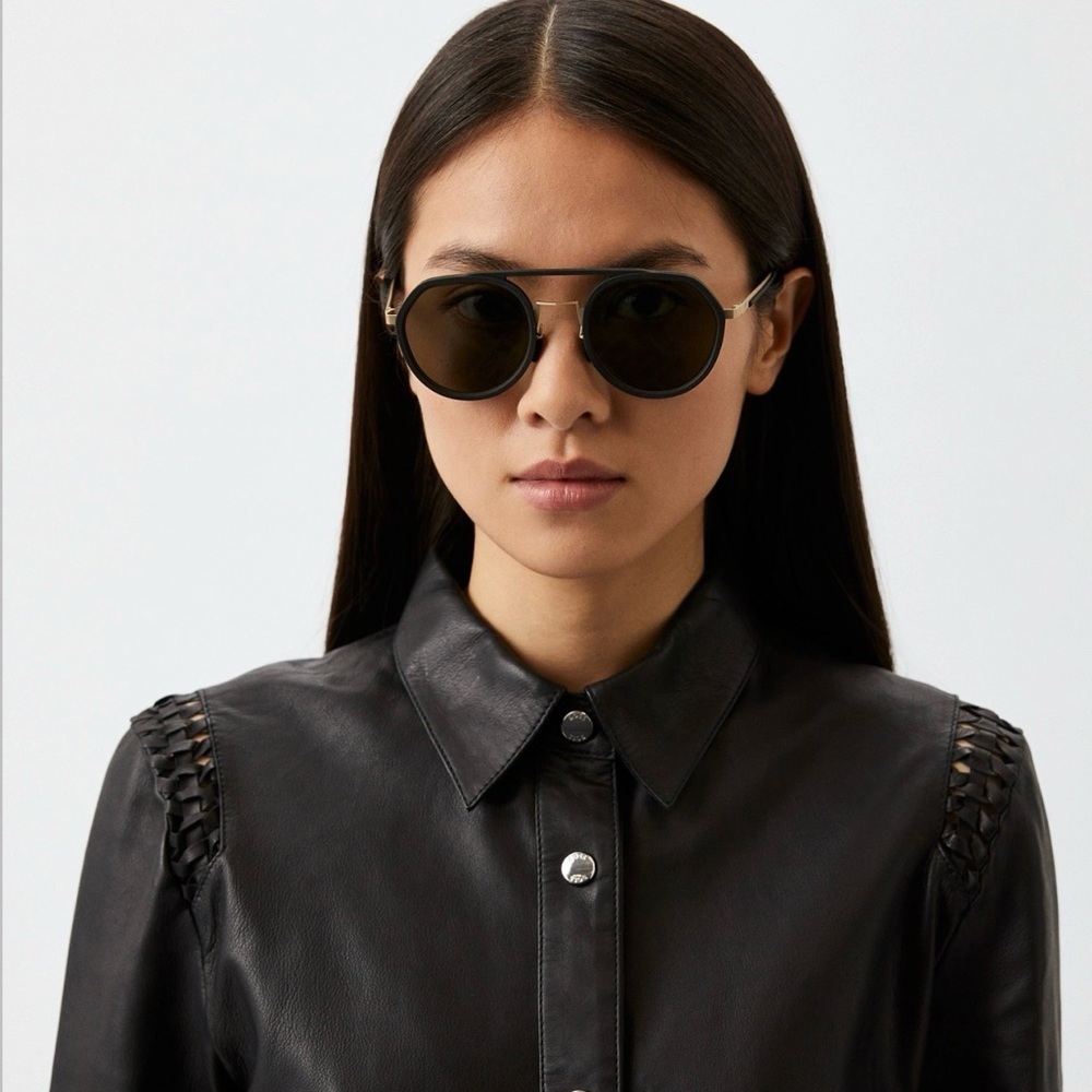NEW Fendi Sunglasses